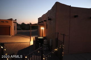 123 South Roadrunner Road Apache Junction, AZ 85119 - Photo 62 of 87 78C3C70B-B6DF-470A-A674-C3239A321BA1