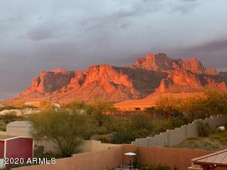 123 South Roadrunner Road Apache Junction, AZ 85119 - Photo 63 of 87 71F7C90B-4911-4EE0-A0FC-8AEEE03AE33C