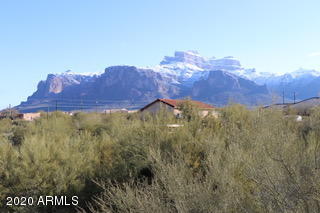 123 South Roadrunner Road Apache Junction, AZ 85119 - Photo 65 of 87 10EC32C8-F26D-444A-A818-A60FFBCE8C8C