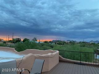 123 South Roadrunner Road Apache Junction, AZ 85119 - Photo 66 of 87 48B0D211-7B2E-4F6F-933F-1E958547B01F