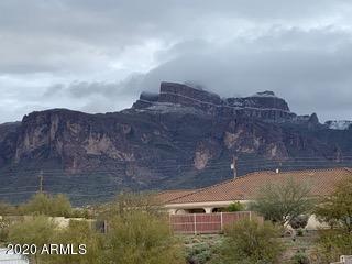 123 South Roadrunner Road Apache Junction, AZ 85119 - Photo 68 of 87 87C6F824-C1E2-4592-A82B-79872913A421