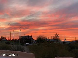 123 South Roadrunner Road Apache Junction, AZ 85119 - Photo 69 of 87 749EE933-17A4-4E66-8295-5AC1625F70AB