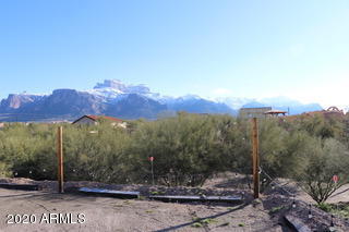 123 South Roadrunner Road Apache Junction, AZ 85119 - Photo 70 of 87 63414747-4FFD-4BD3-B8C9-4C914816784E