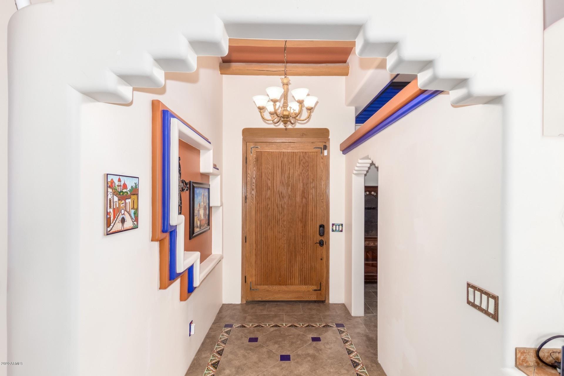 123 South Roadrunner Road Apache Junction, AZ 85119 - Photo 7 of 87 0008-Roadrunner 8