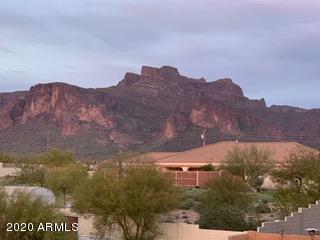 123 South Roadrunner Road Apache Junction, AZ 85119 - Photo 71 of 87 A7DC4714-AB4D-45E1-9083-29BC39D0FC48 (1)