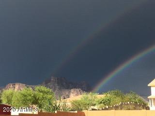 123 South Roadrunner Road Apache Junction, AZ 85119 - Photo 73 of 87 A3006108-616B-4019-9D05-51BFB941E75A