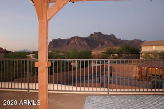 123 South Roadrunner Road Apache Junction, AZ 85119 - Photo 74 of 87 B1E415BD-93A2-4C46-A3D5-FD22A343B891