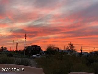 123 South Roadrunner Road Apache Junction, AZ 85119 - Photo 75 of 87 C2BE4867-A9A7-4A7D-9AA4-016346CD93DC