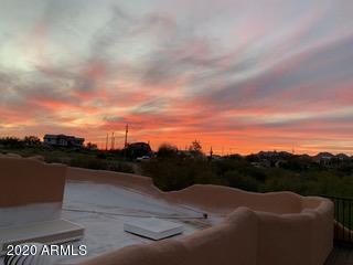 123 South Roadrunner Road Apache Junction, AZ 85119 - Photo 76 of 87 C9157717-547E-4A2D-80F9-4125EBAD7AC5