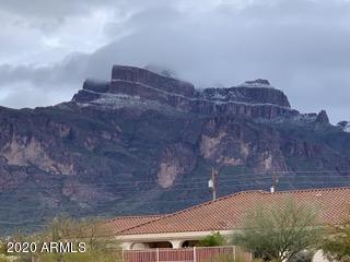 123 South Roadrunner Road Apache Junction, AZ 85119 - Photo 78 of 87 E0193BE9-AF8C-4E07-8803-CD5337968F82