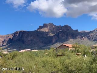 123 South Roadrunner Road Apache Junction, AZ 85119 - Photo 79 of 87 EE04CFCB-E21F-45D0-AB8E-C98BE13301BF