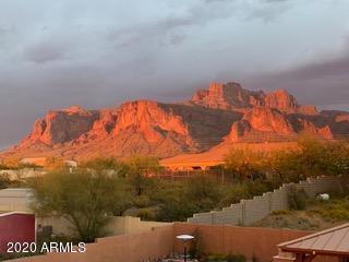 123 South Roadrunner Road Apache Junction, AZ 85119 - Photo 80 of 87 FF3C8FD0-495D-465F-AC89-0D047B542583