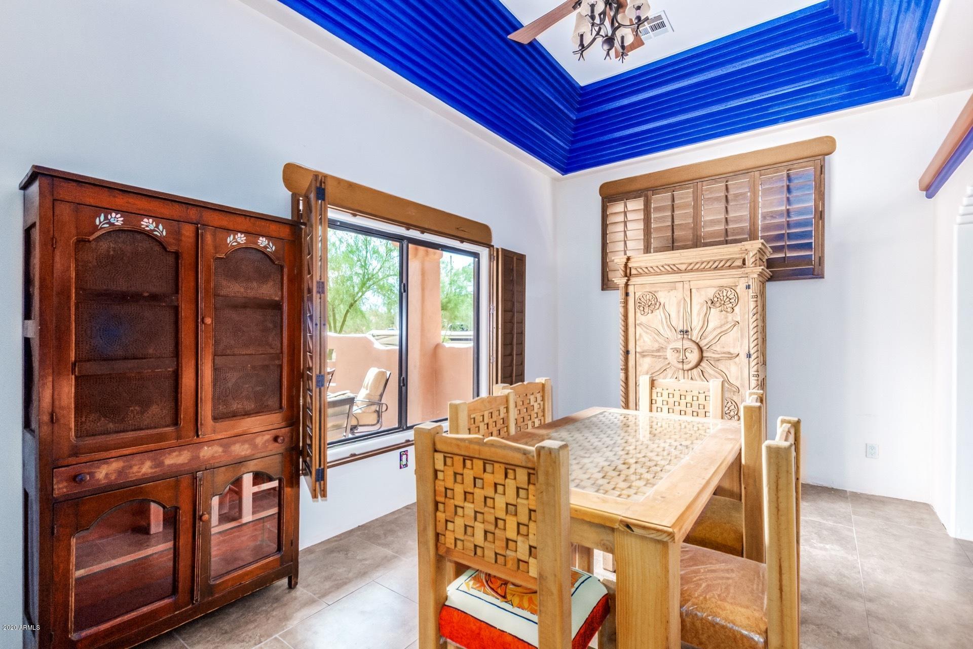 123 South Roadrunner Road Apache Junction, AZ 85119 - Photo 8 of 87 0005-Roadrunner 6