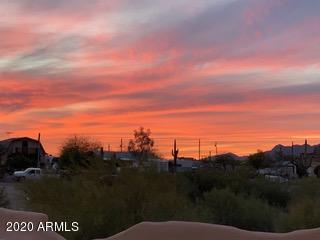 123 South Roadrunner Road Apache Junction, AZ 85119 - Photo 82 of 87 2B2A6692-8269-4C12-B971-D16C18FB0F36