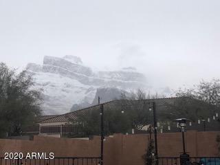 123 South Roadrunner Road Apache Junction, AZ 85119 - Photo 83 of 87 3DFDF291-B00F-4393-AB0C-25AADF1AAFE4
