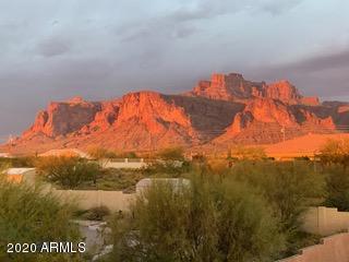 123 South Roadrunner Road Apache Junction, AZ 85119 - Photo 84 of 87 9AC1E3CD-B9C7-4E11-9046-6A4D16CA183A