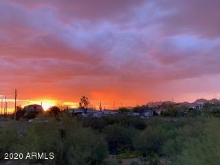 123 South Roadrunner Road Apache Junction, AZ 85119 - Photo 86 of 87 59BABD2B-60D9-41C9-9F1F-F90324E2FD84