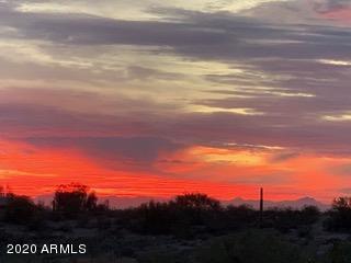 123 South Roadrunner Road Apache Junction, AZ 85119 - Photo 87 of 87 53074AE0-22DC-4425-BB1C-5000A47D935C