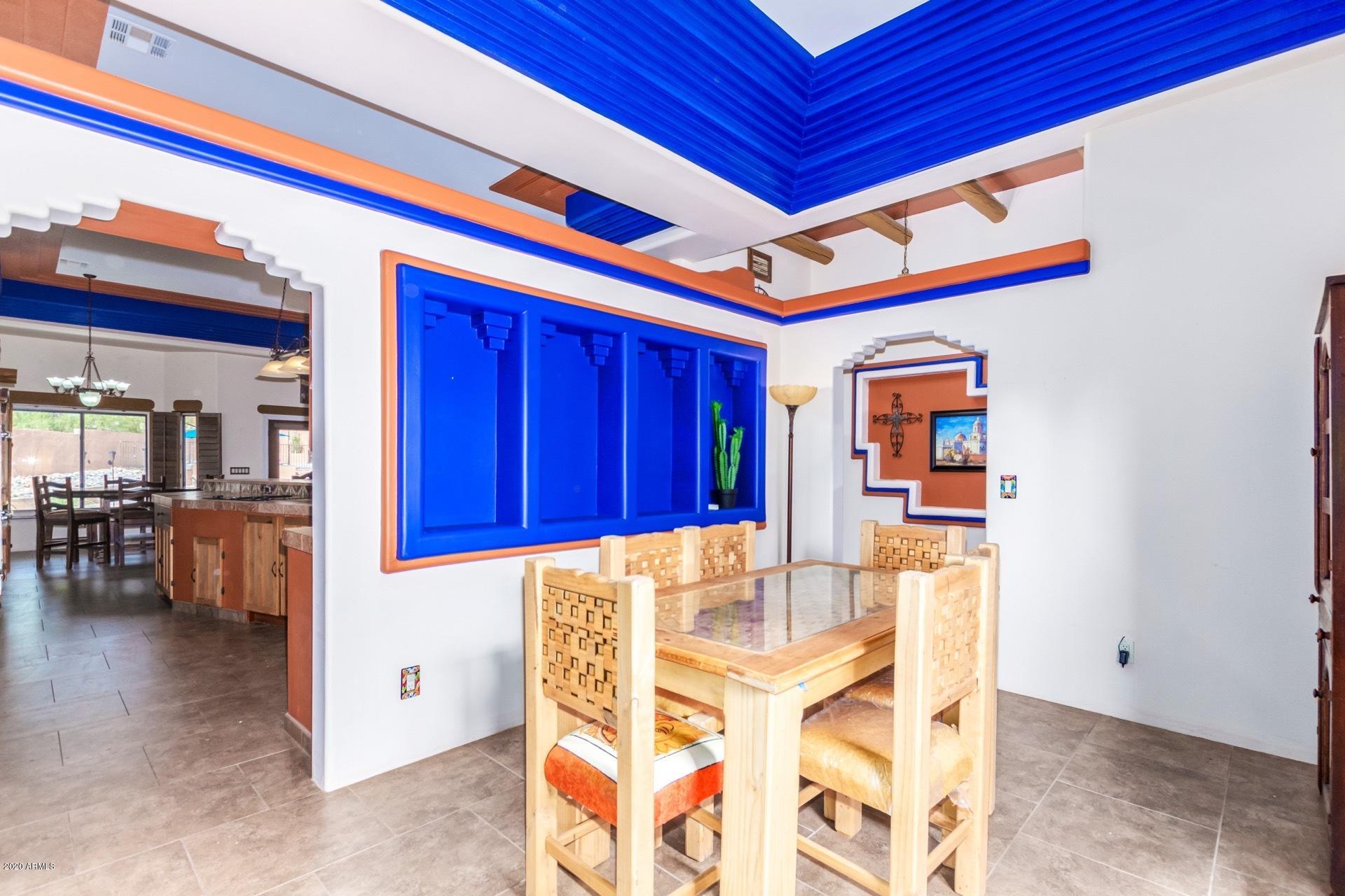 123 South Roadrunner Road Apache Junction, AZ 85119 - Photo 9 of 87 0007-Roadrunner 7