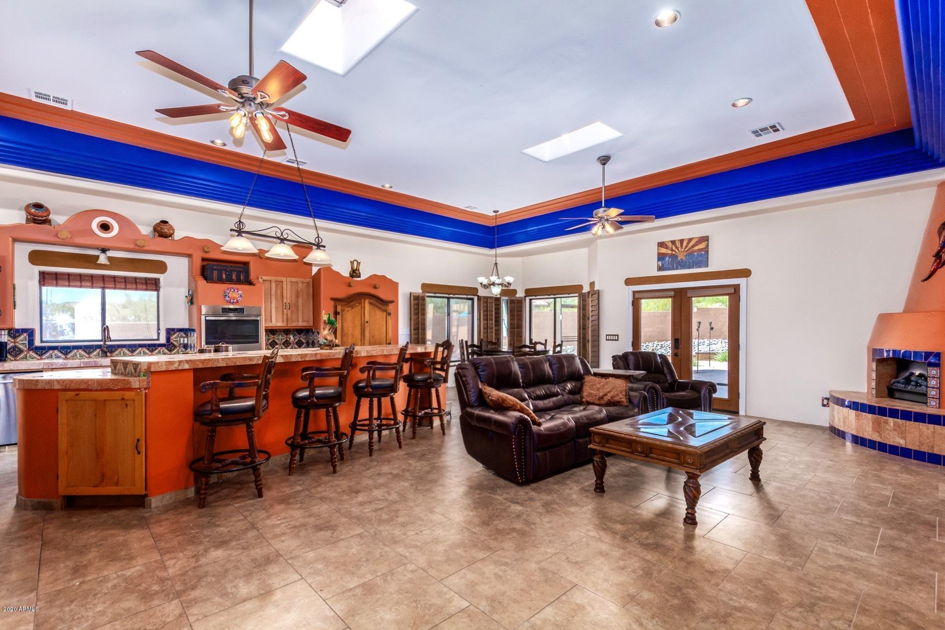 123 South Roadrunner Road Apache Junction, AZ 85119 - Photo 10 of 87 0009-Roadrunner 9