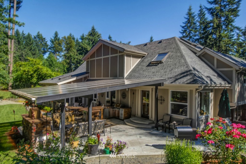 14301 166th Place Southeast Renton, WA 98059 - Photo 15 of 15