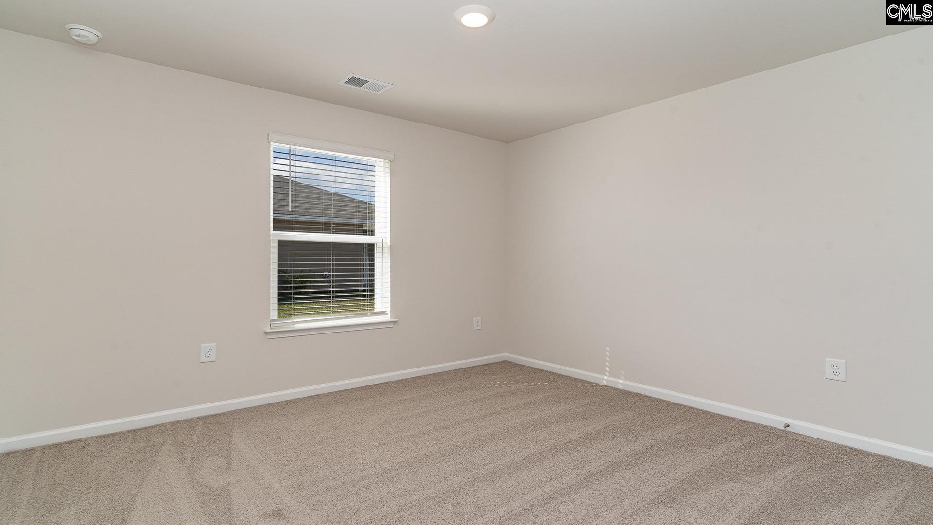 1018 Rampart Court Lugoff, SC 29078 - Photo 18 of 26