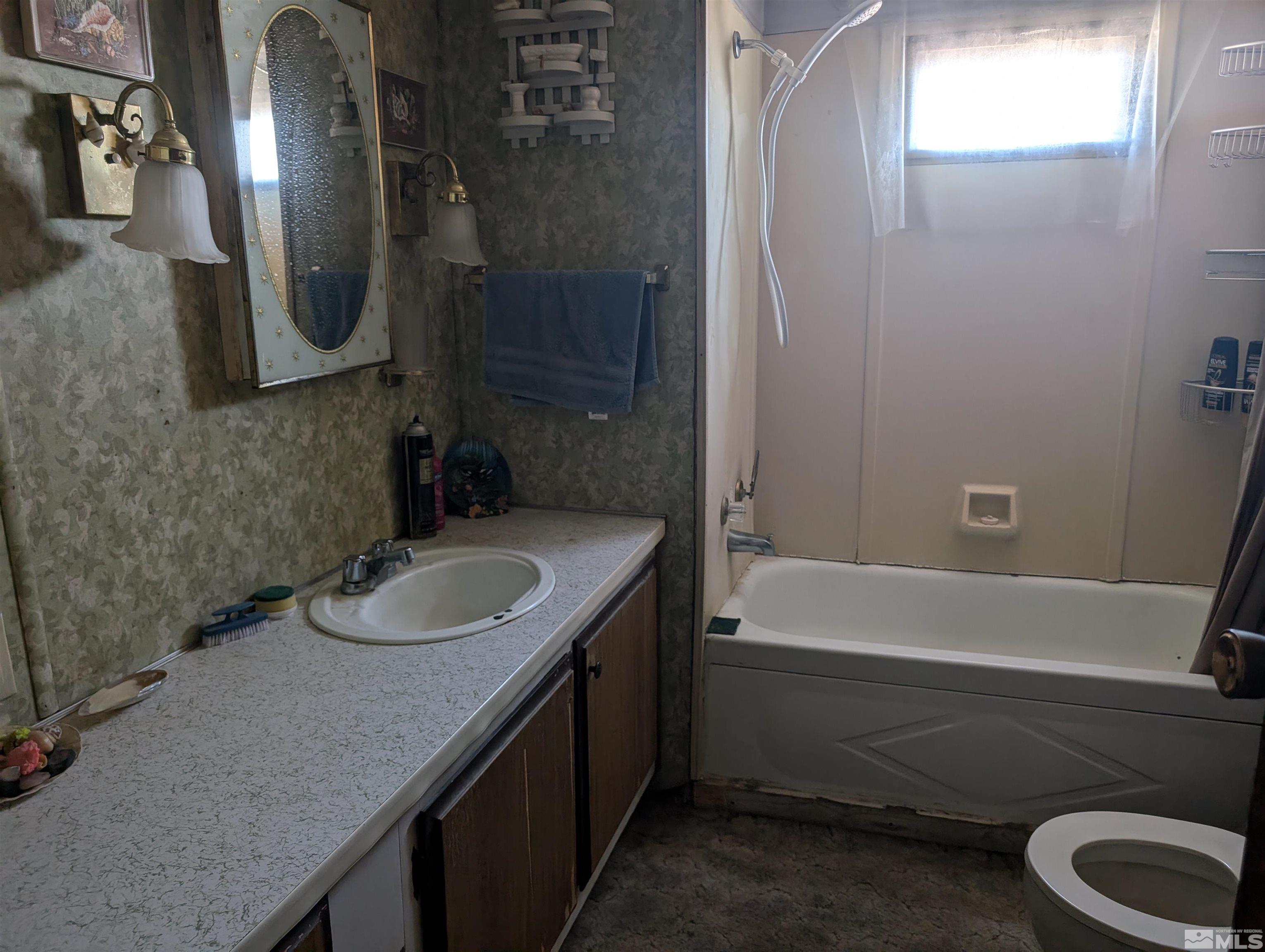 4205 Bourbon Street Fallon, NV 89406 - Photo 3 of 12 Photo 3