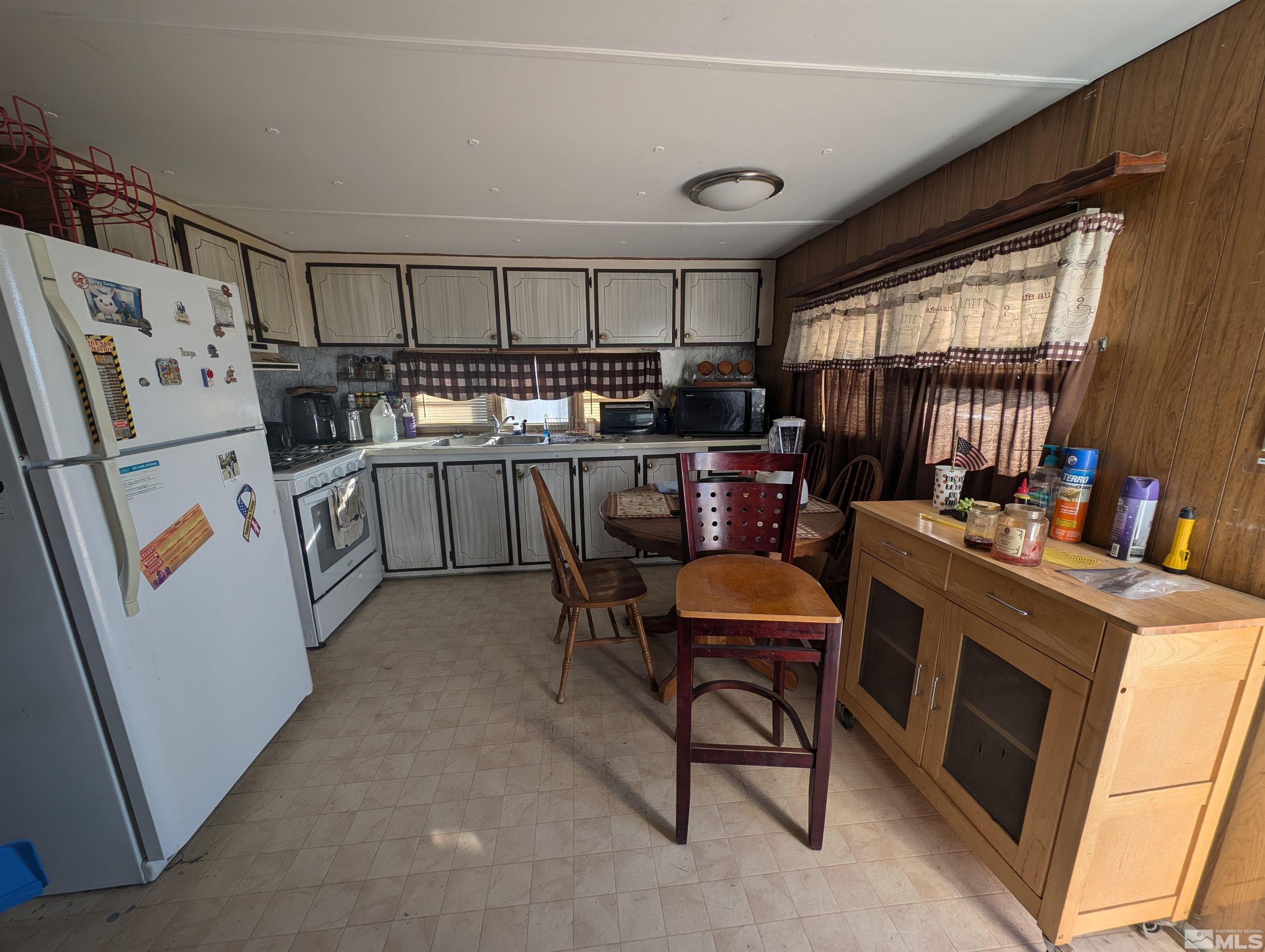 4205 Bourbon Street Fallon, NV 89406 - Photo 5 of 12 Photo 5