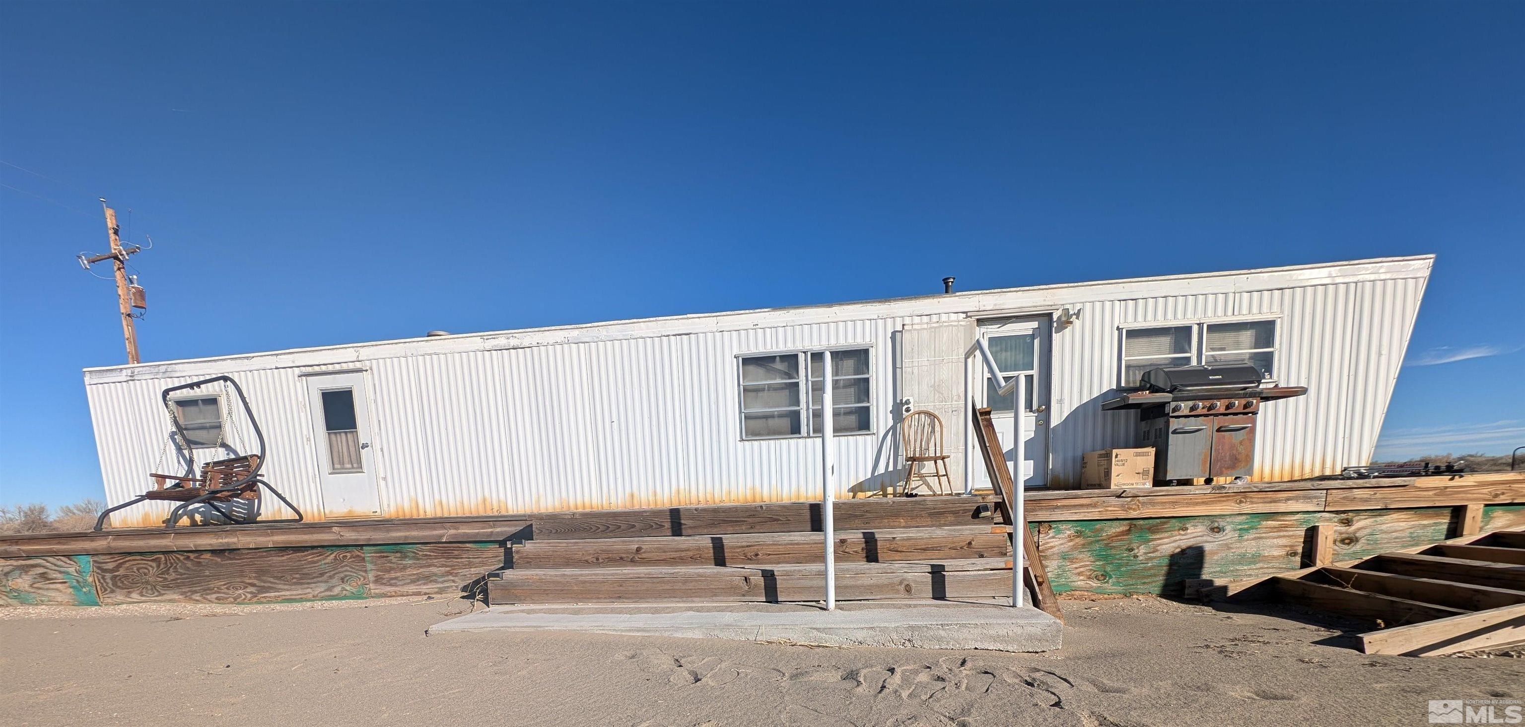 4205 Bourbon Street Fallon, NV 89406 - Photo 7 of 12 Photo 7