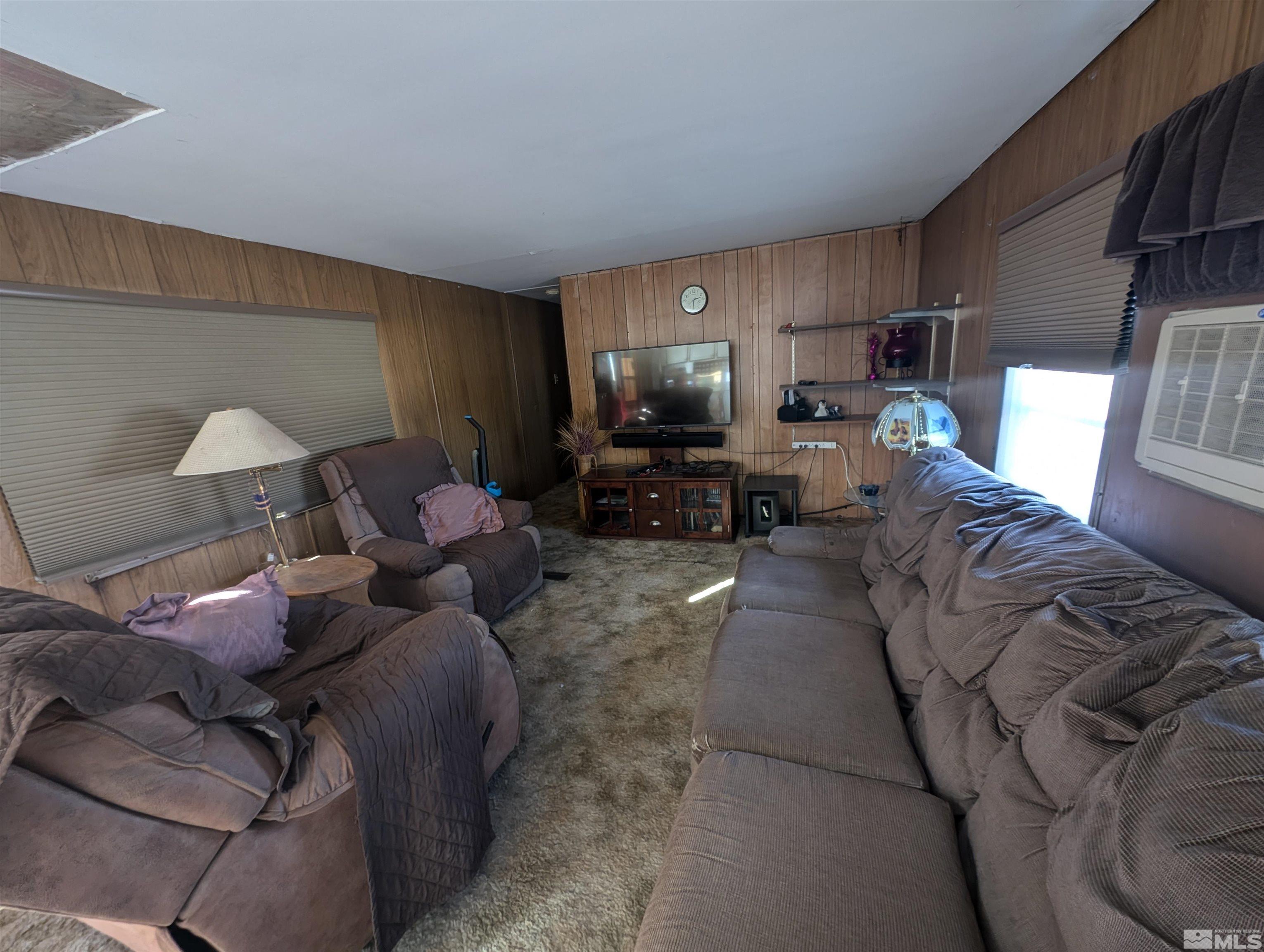 4205 Bourbon Street Fallon, NV 89406 - Photo 8 of 12 Photo 8