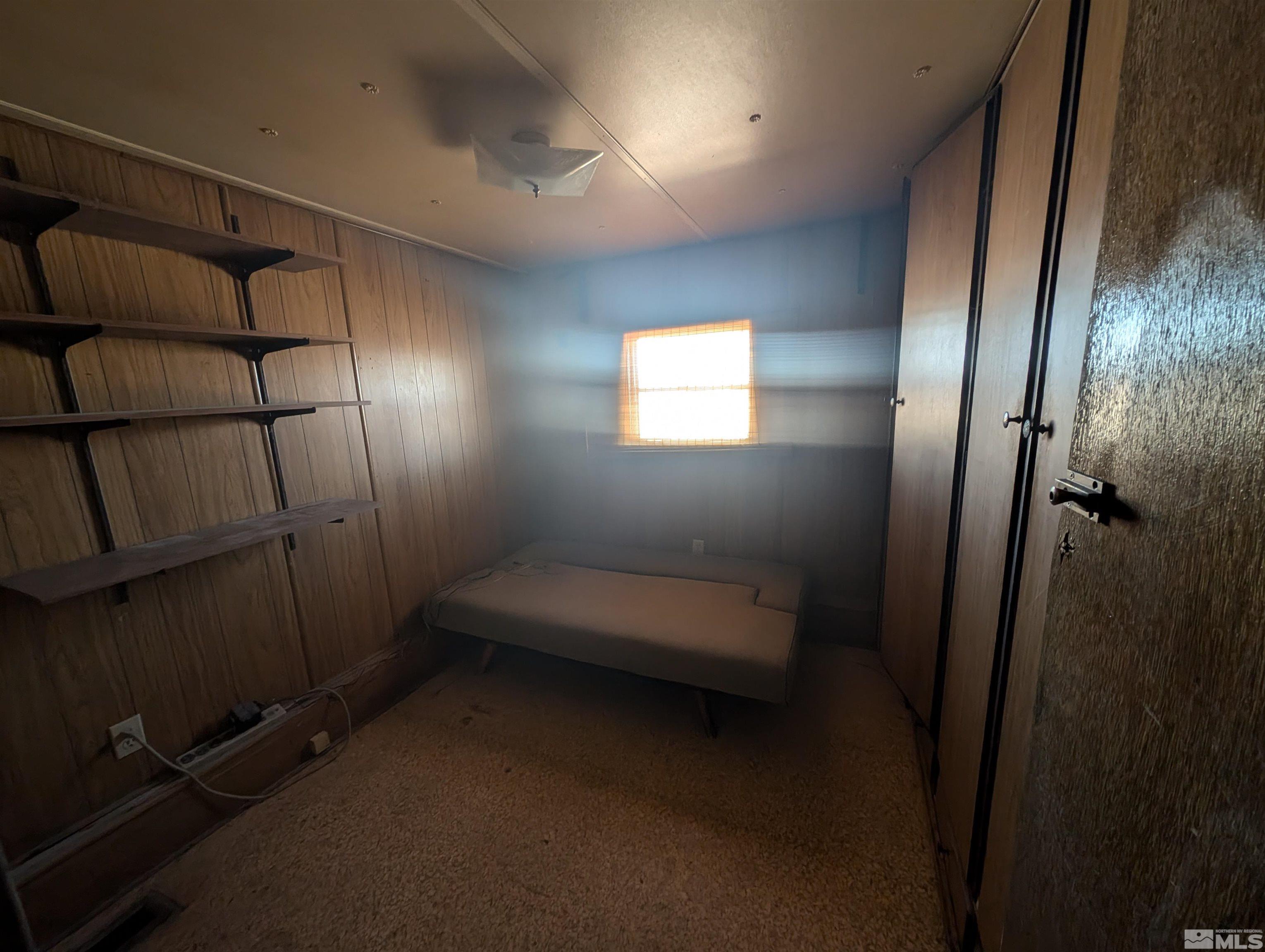 4205 Bourbon Street Fallon, NV 89406 - Photo 10 of 12 Photo 10