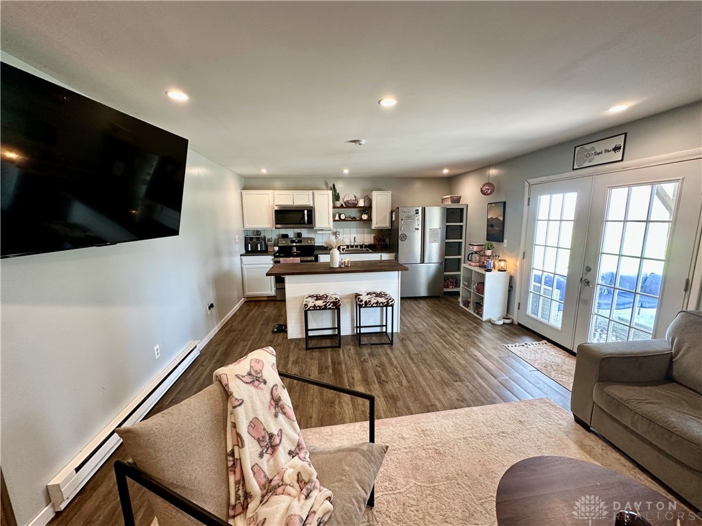 4684 Maple Grove Road Eaton, OH 45320 - Photo 4 of 24 Gallery Image 4