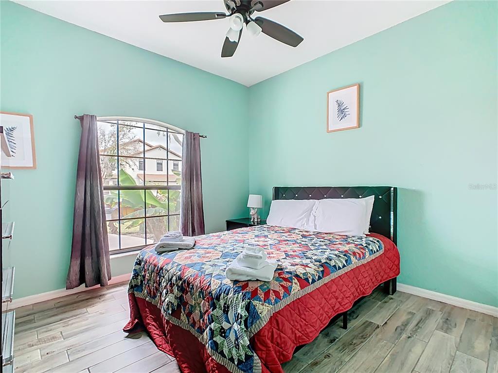 114 Sandy Point Way Clermont, FL 34714 - Photo 19 of 45