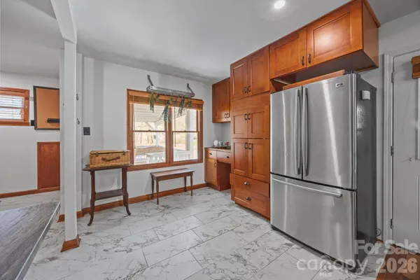 $450,000 | 5994 Rocky River Road, Concord, NC 28025