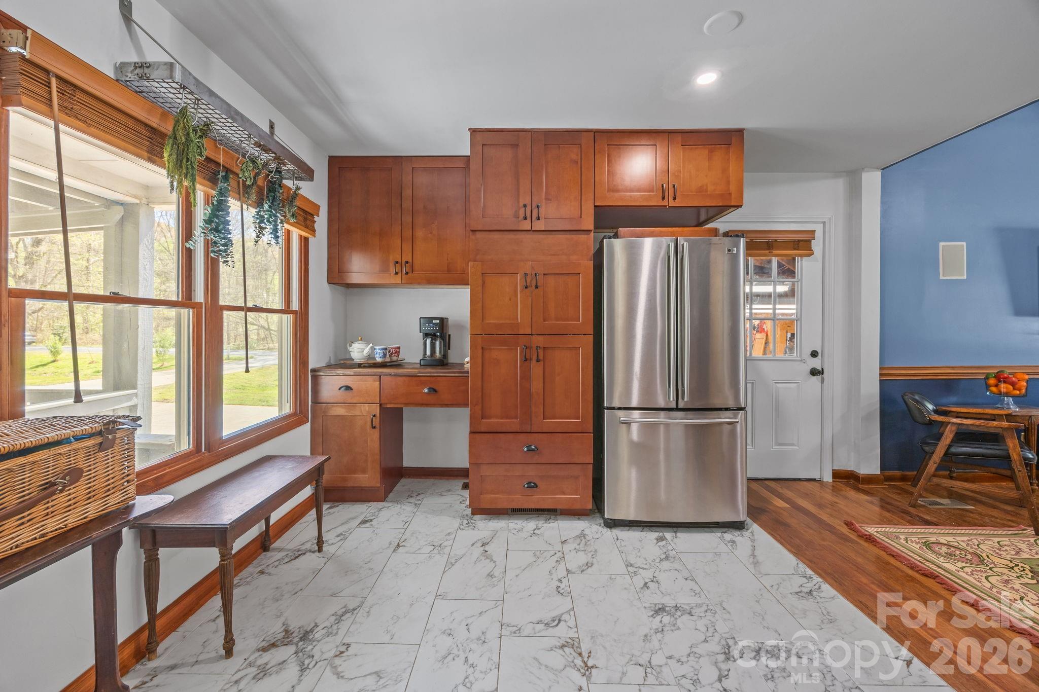 5994 Rocky River Road Concord, NC 28025 - Photo 13 of 31