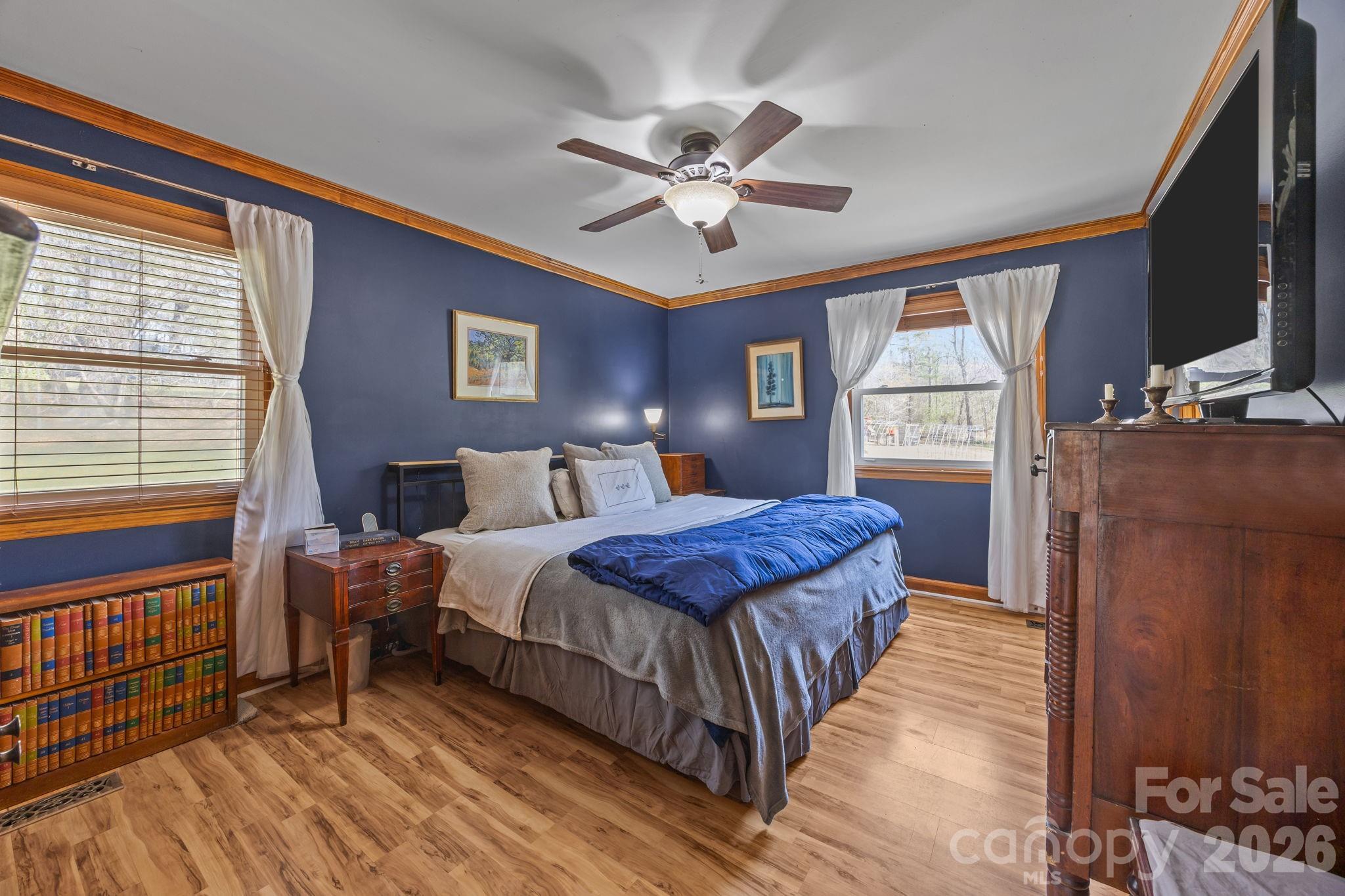 5994 Rocky River Road Concord, NC 28025 - Photo 14 of 31