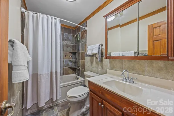 $450,000 | 5994 Rocky River Road, Concord, NC 28025