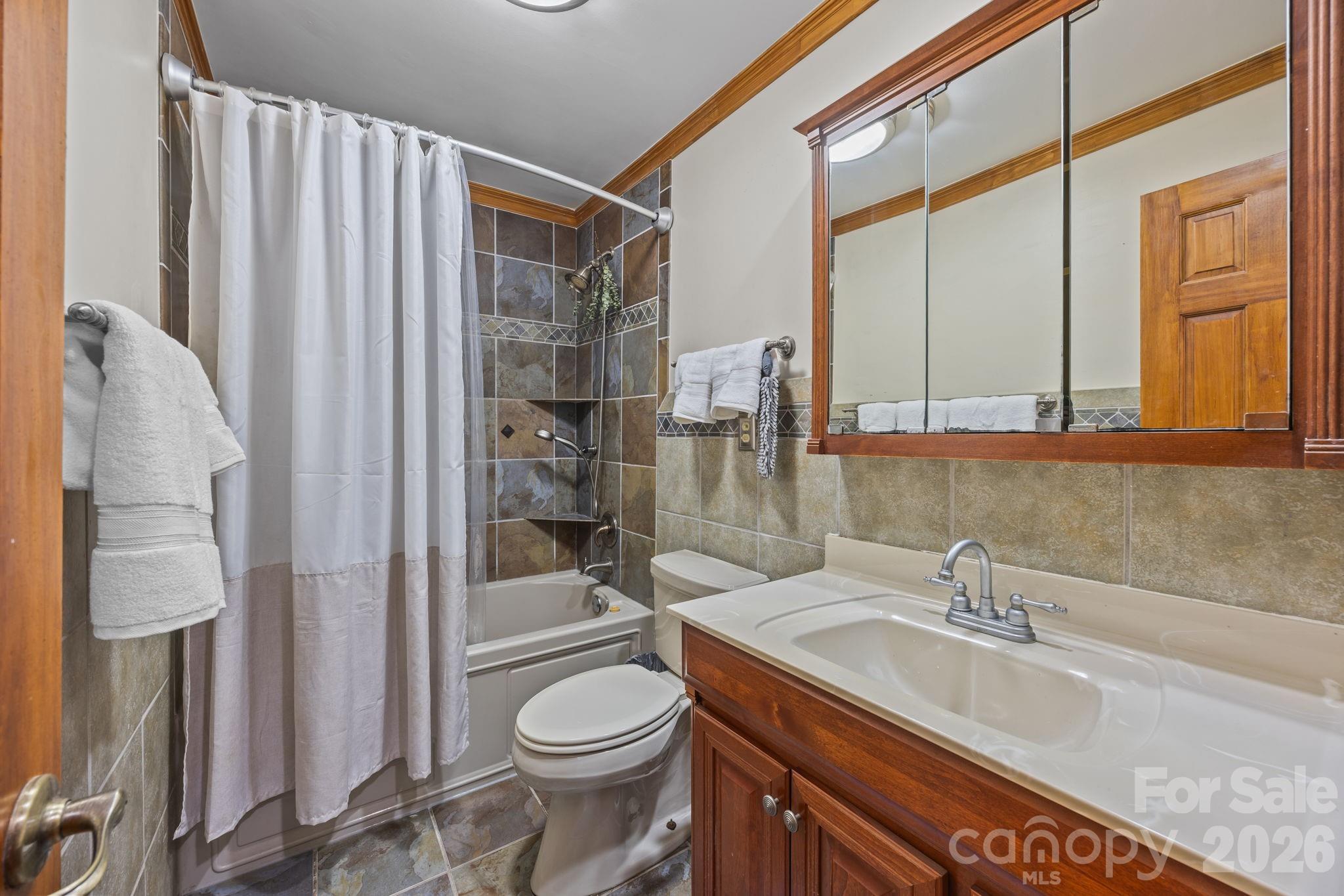 5994 Rocky River Road Concord, NC 28025 - Photo 15 of 31