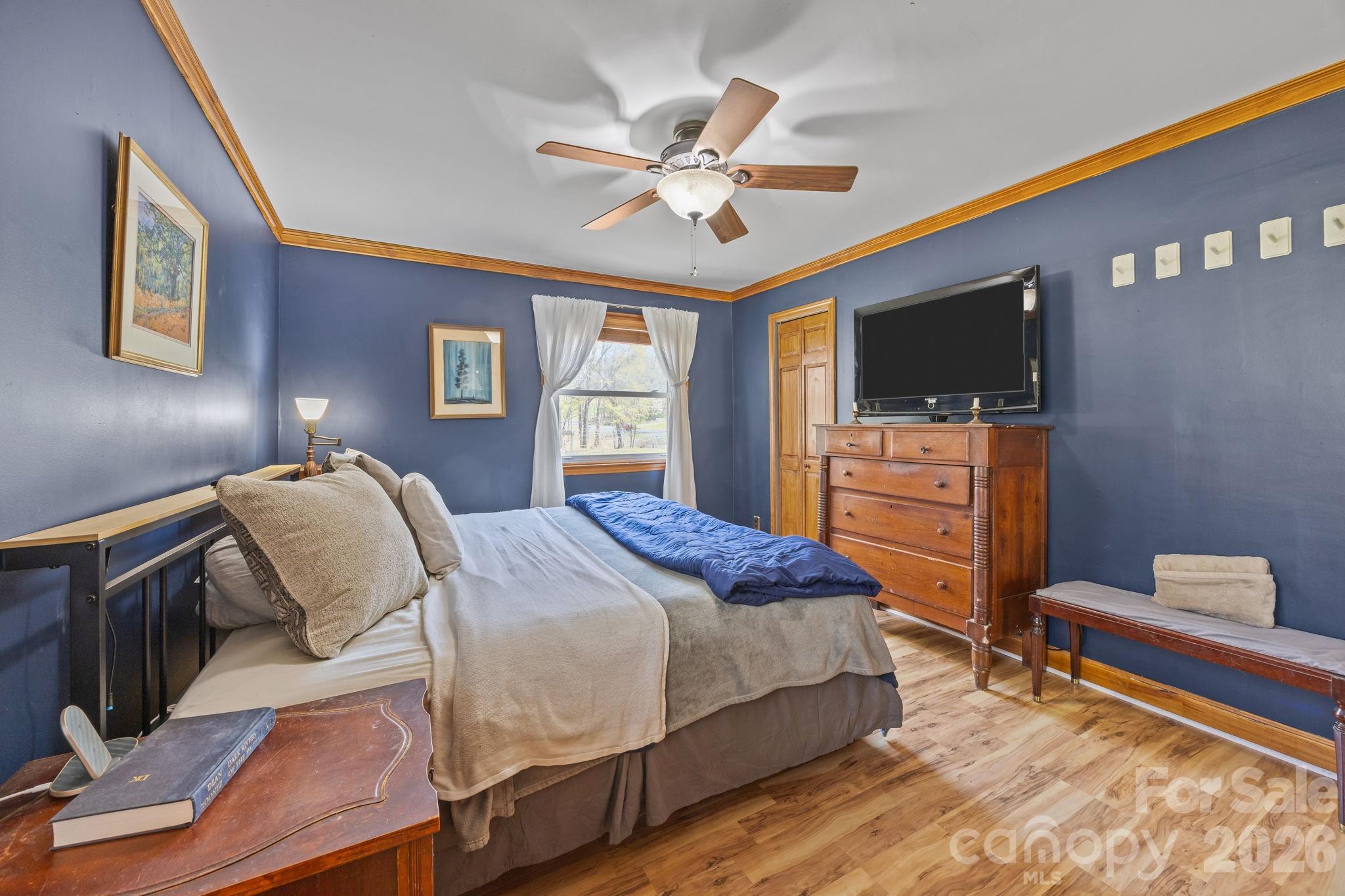 5994 Rocky River Road Concord, NC 28025 - Photo 16 of 31