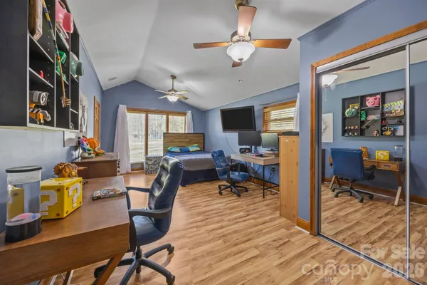 $450,000 | 5994 Rocky River Road, Concord, NC 28025