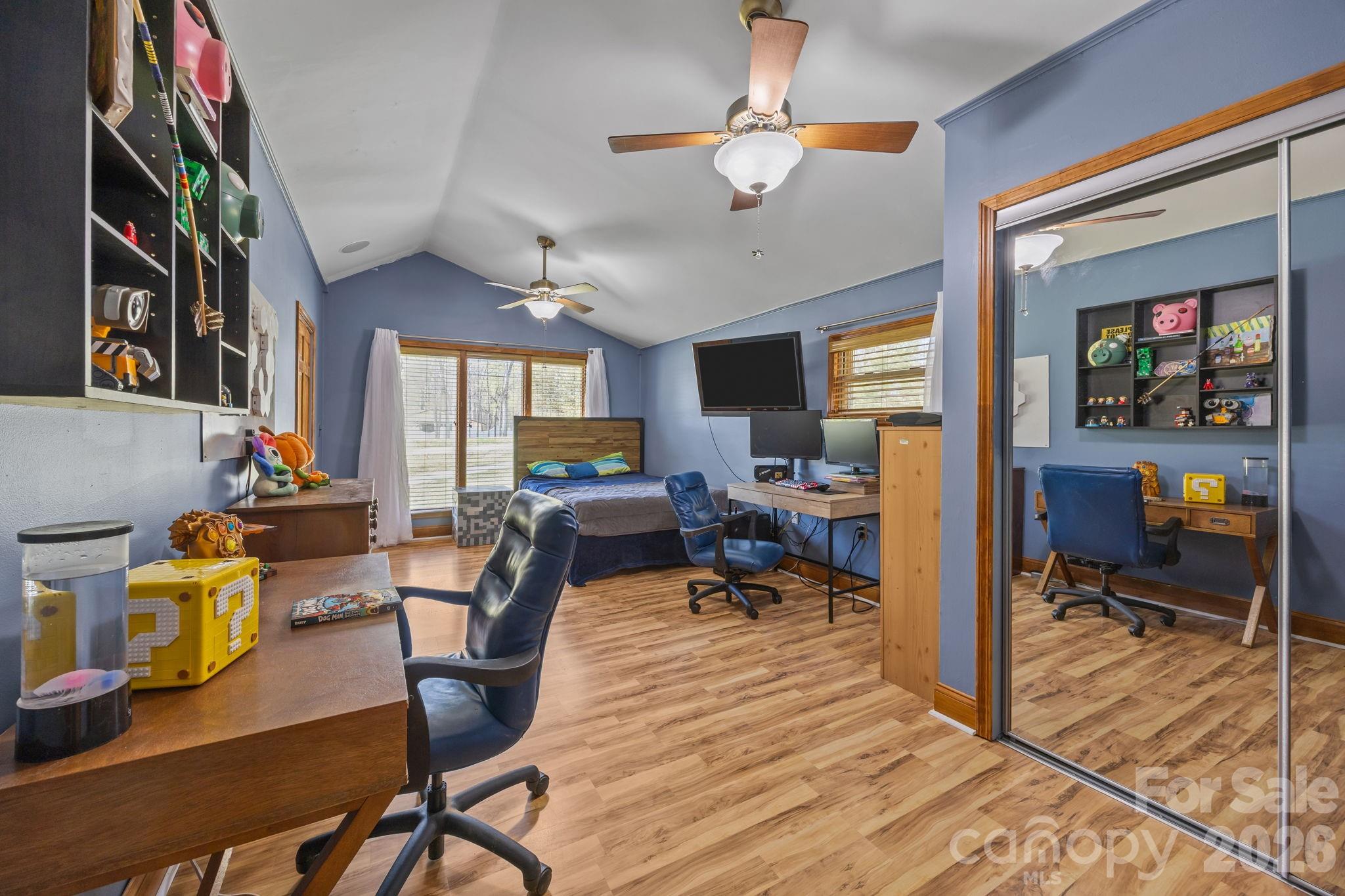 5994 Rocky River Road Concord, NC 28025 - Photo 17 of 31