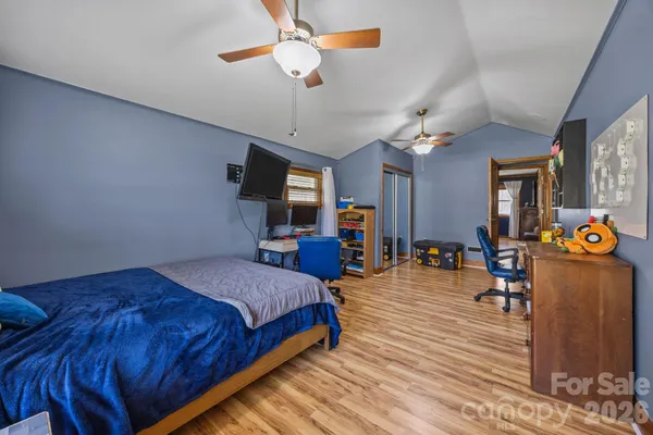 $450,000 | 5994 Rocky River Road, Concord, NC 28025