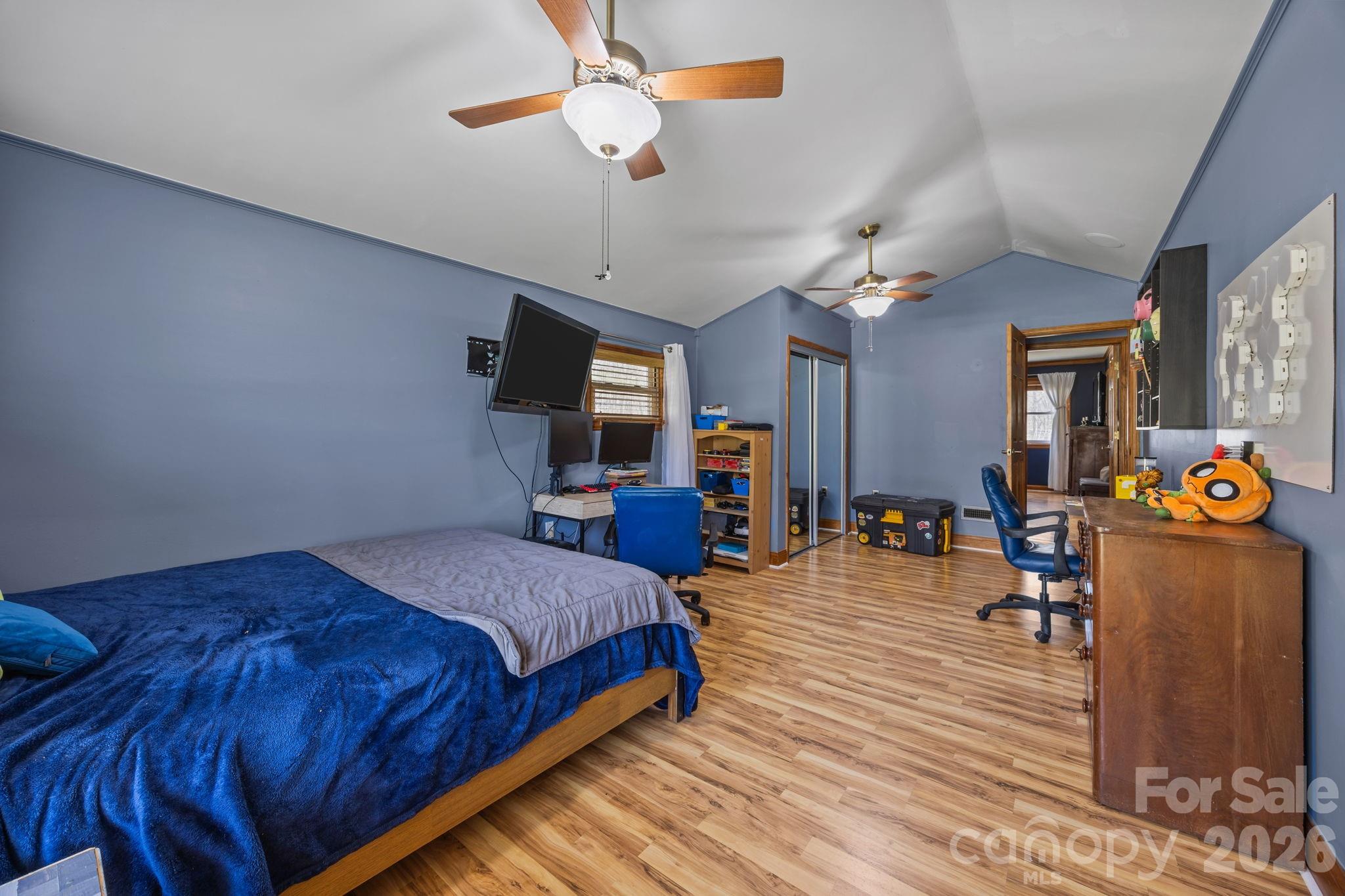 5994 Rocky River Road Concord, NC 28025 - Photo 18 of 31