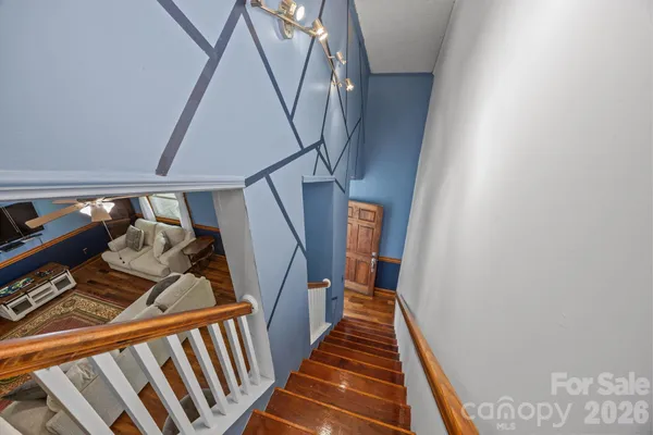 $450,000 | 5994 Rocky River Road, Concord, NC 28025