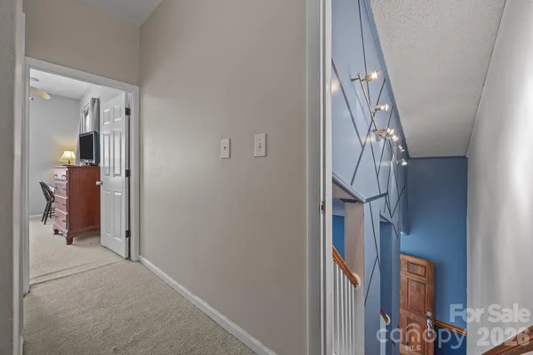 $450,000 | 5994 Rocky River Road, Concord, NC 28025