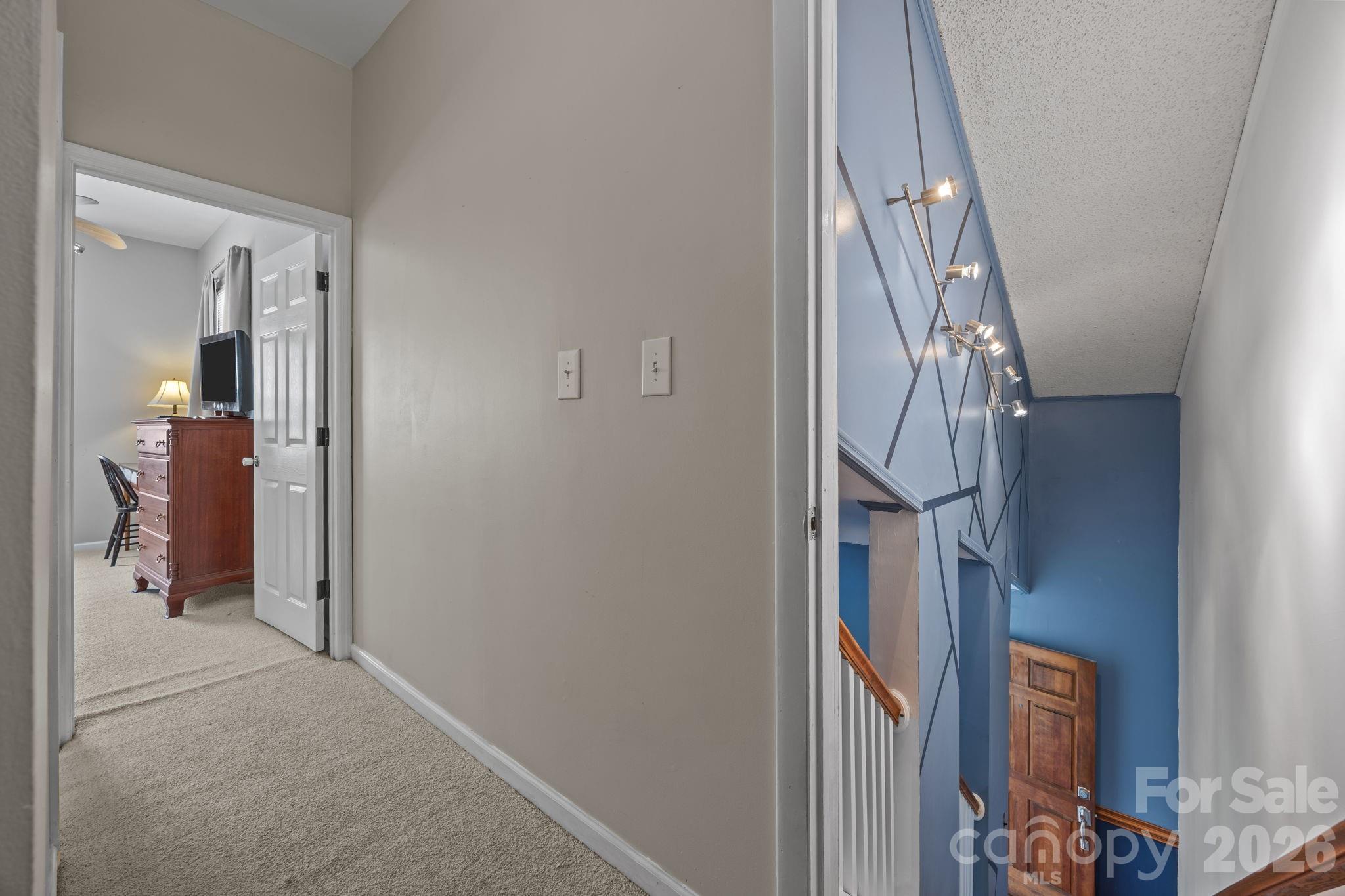 5994 Rocky River Road Concord, NC 28025 - Photo 20 of 31