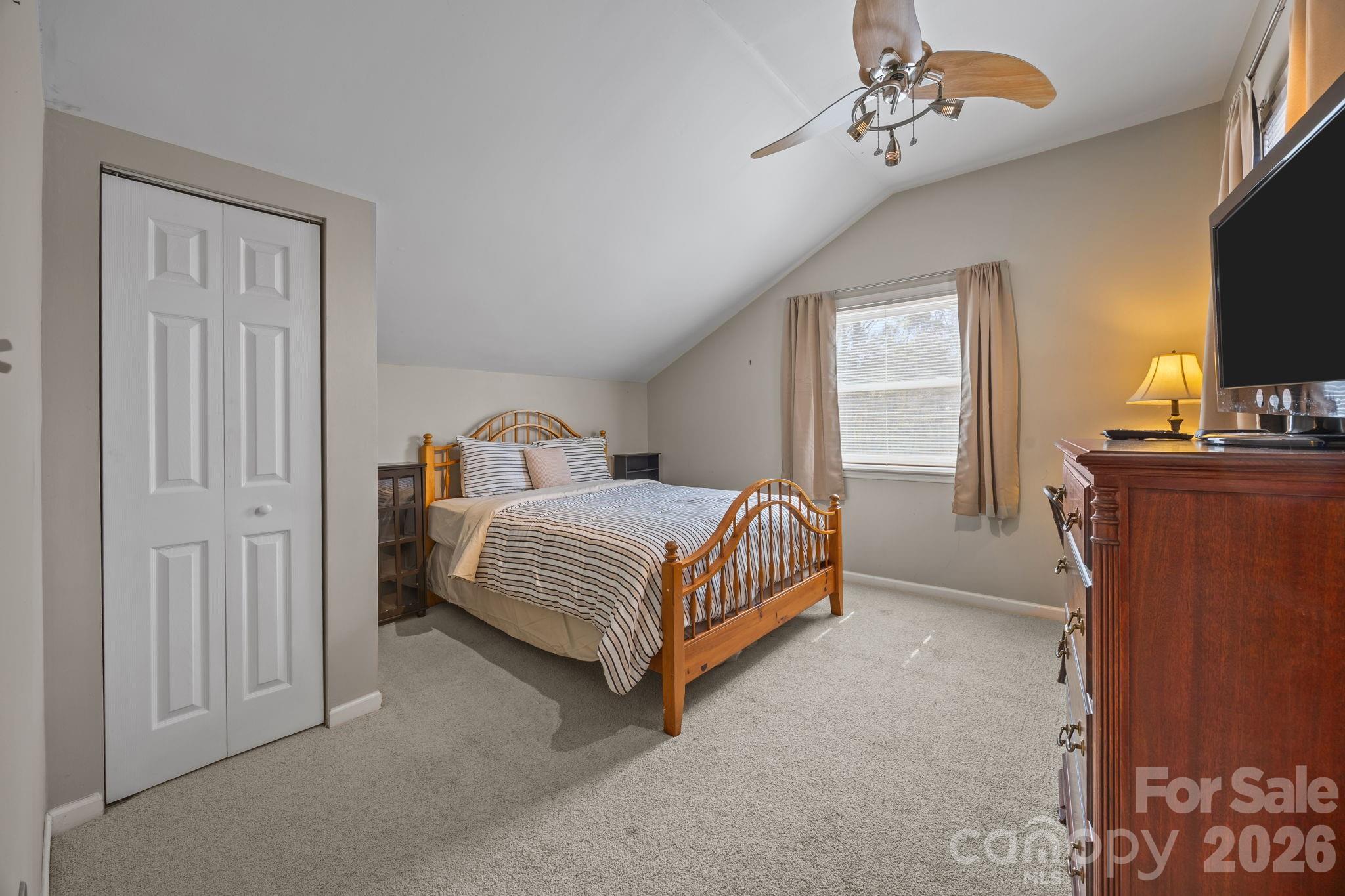 5994 Rocky River Road Concord, NC 28025 - Photo 21 of 31