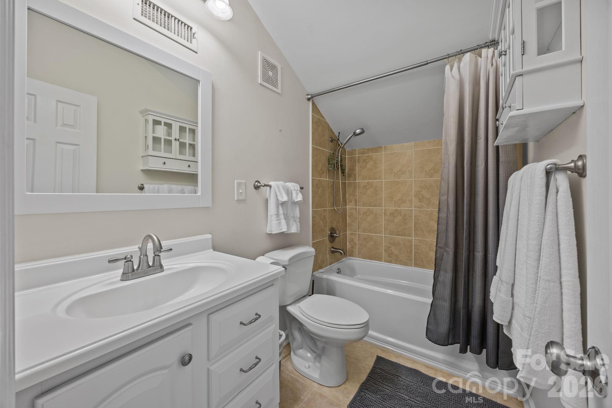 5994 Rocky River Road Concord, NC 28025 - Photo 22 of 31