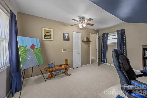 $450,000 | 5994 Rocky River Road, Concord, NC 28025