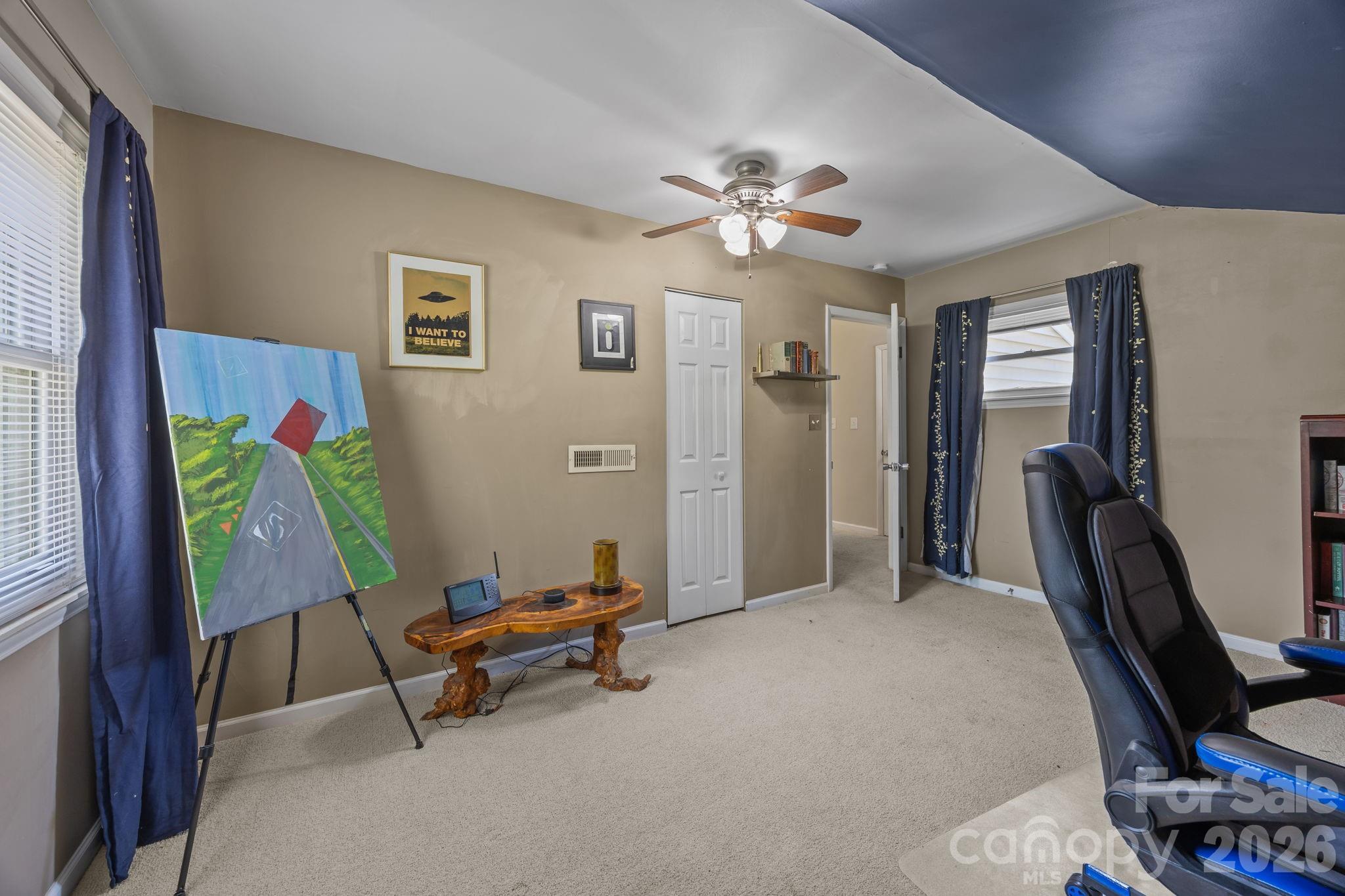 5994 Rocky River Road Concord, NC 28025 - Photo 23 of 31